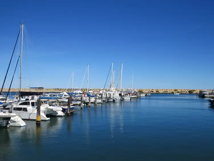 Fourth view of Homely land listing, Lot 172 Elderberry Link, Two Rocks WA 6037