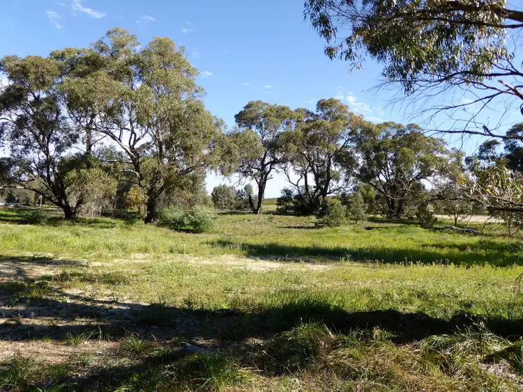 Third view of Homely land listing, Lot 15 Elderberry Link, Two Rocks WA 6037