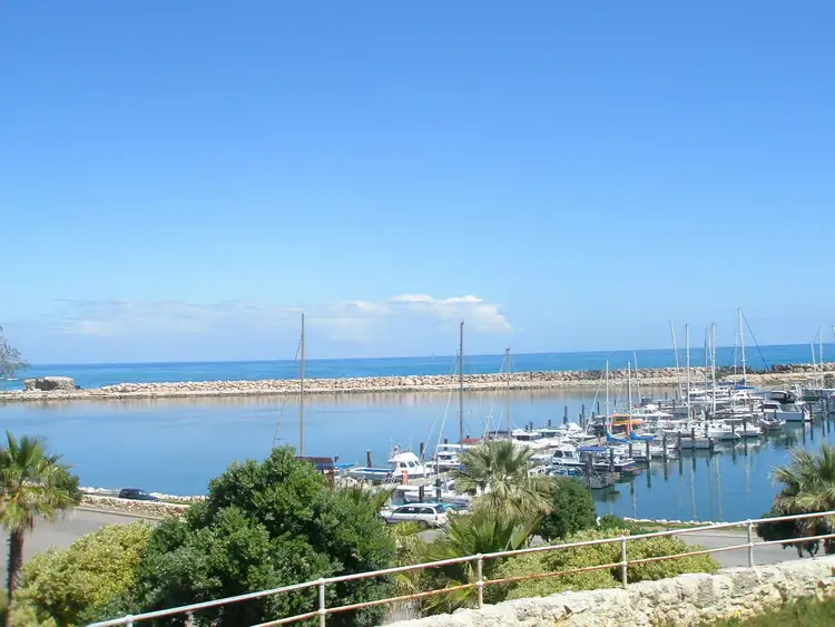 Fourth view of Homely land listing, Lot 170 Elderberry Link, Two Rocks WA 6037