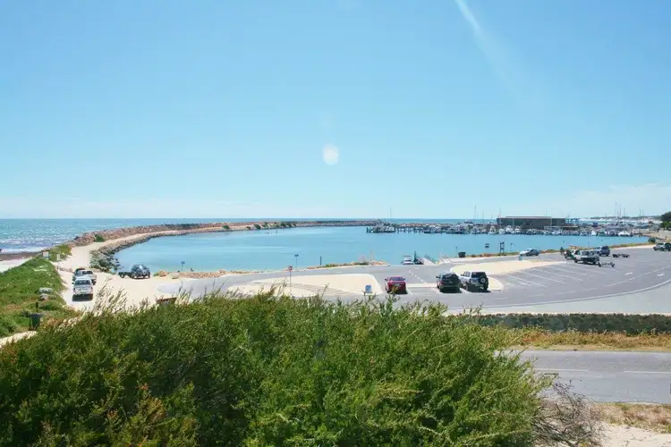Fourth view of Homely land listing, Lot 171 Elderberry Link, Two Rocks WA 6037