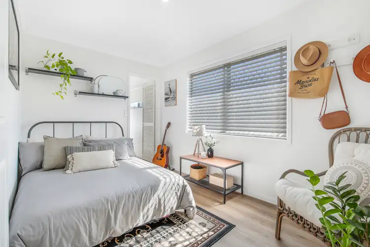 Fourth view of Homely unit listing, 2/1290 Gold Coast Highway, Palm Beach QLD 4221