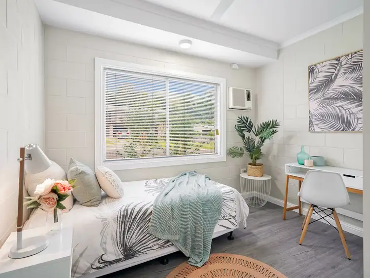 Seventh view of Homely house listing, 1 Craig Close, Brinsmead QLD 4870