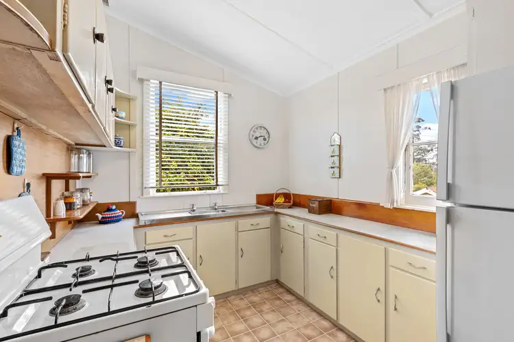 Third view of Homely house listing, 39 Kulgoa Avenue, Ryde NSW 2112