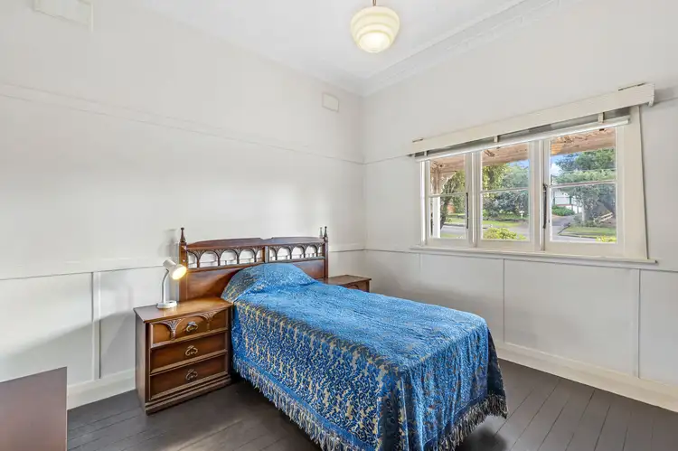 Fourth view of Homely house listing, 39 Kulgoa Avenue, Ryde NSW 2112