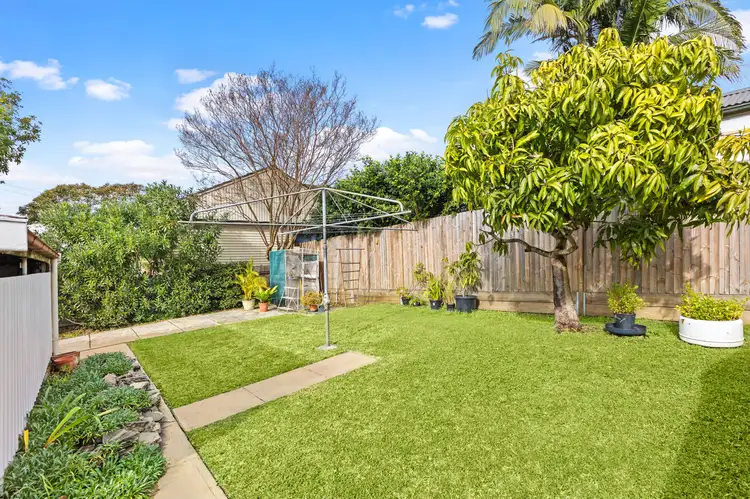 Fifth view of Homely house listing, 39 Kulgoa Avenue, Ryde NSW 2112