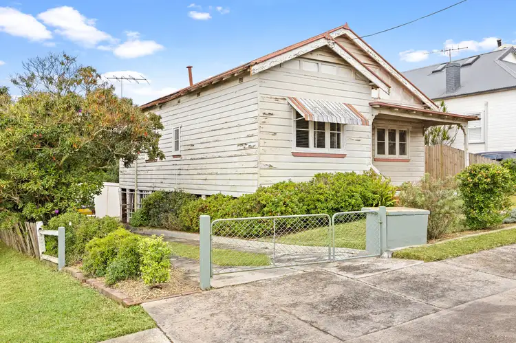 Sixth view of Homely house listing, 39 Kulgoa Avenue, Ryde NSW 2112