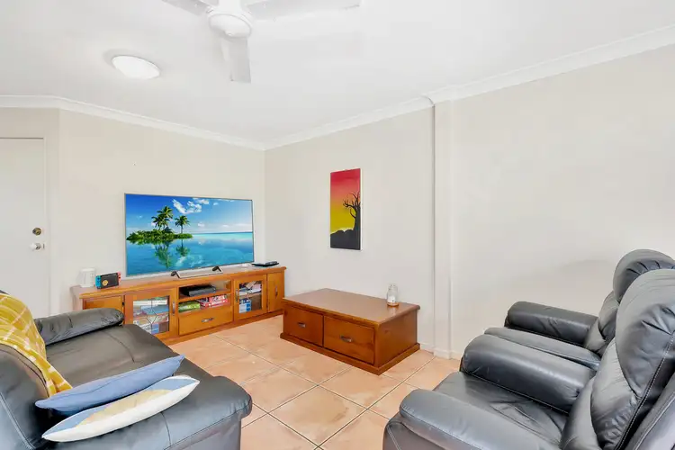 Sixth view of Homely townhouse listing, 43/2 Studio Drive, Pacific Pines QLD 4211