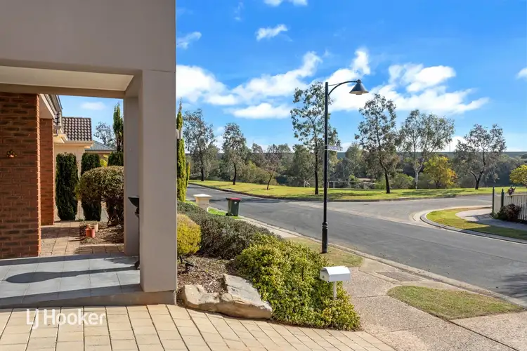 Third view of Homely house listing, 24 Mallard Crescent, Mawson Lakes SA 5095