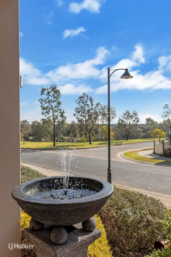 Fourth view of Homely house listing, 24 Mallard Crescent, Mawson Lakes SA 5095