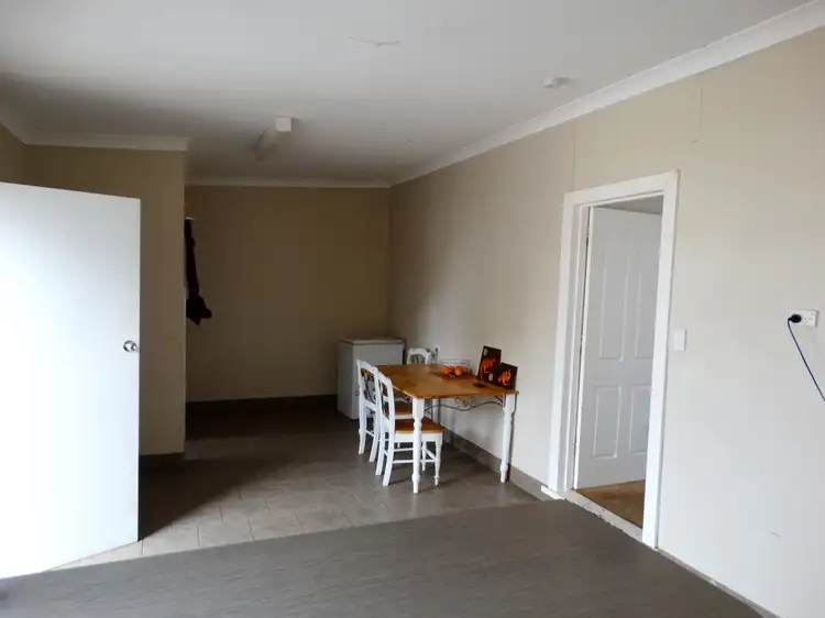 Third view of Homely house listing, 323 Piper Street, Broken Hill NSW 2880