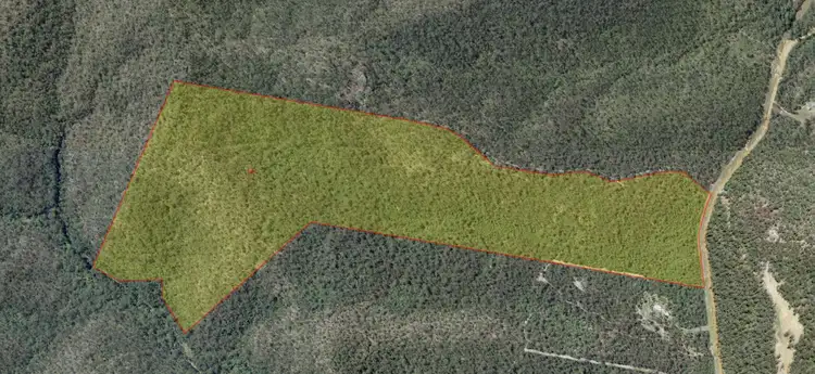 1491 Stockyard Creek Road, Stockyard Creek NSW 2460