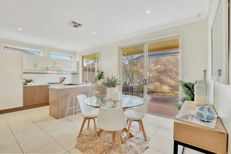 9 Renown Avenue, Clovelly Park SA 5042
