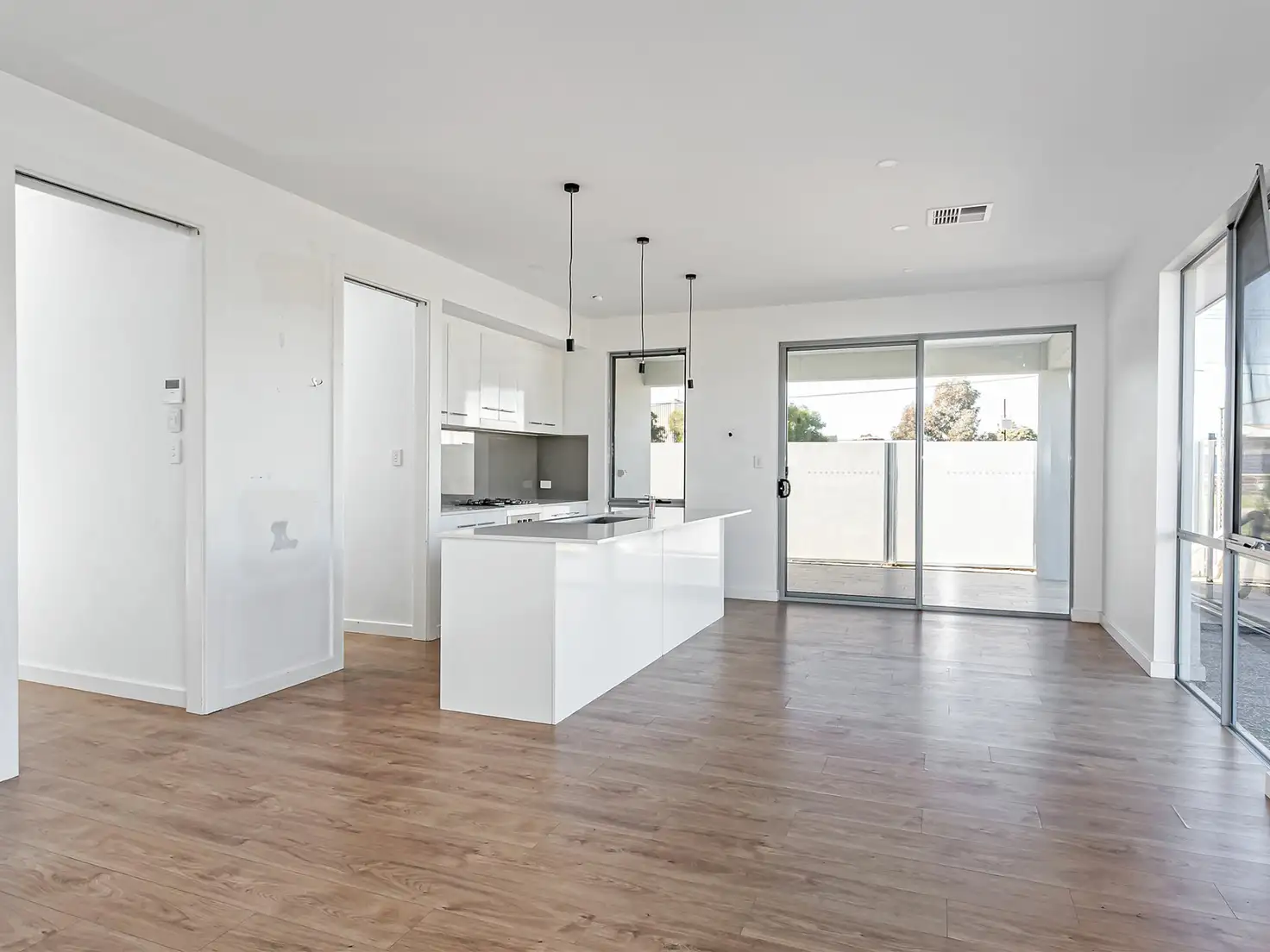 Main view of Homely house listing, 128 Lochside Drive, West Lakes SA 5021