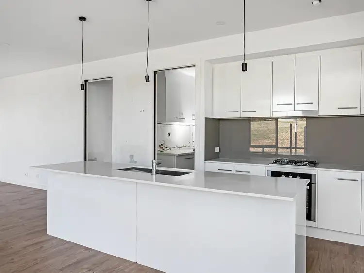 Second view of Homely house listing, 128 Lochside Drive, West Lakes SA 5021