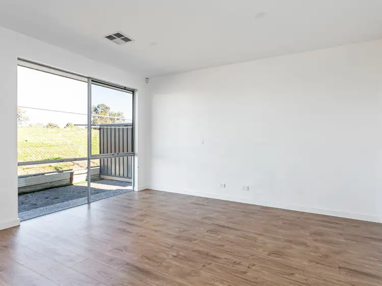 Fourth view of Homely house listing, 128 Lochside Drive, West Lakes SA 5021