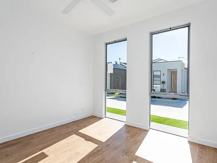 Fifth view of Homely house listing, 128 Lochside Drive, West Lakes SA 5021