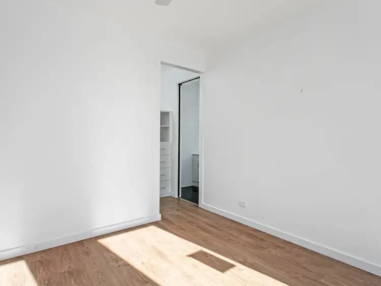 Sixth view of Homely house listing, 128 Lochside Drive, West Lakes SA 5021