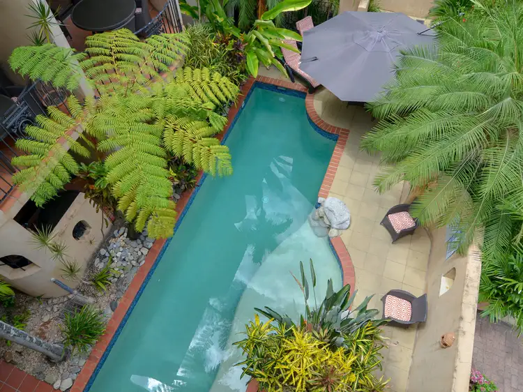 Main view of Homely unit listing, 9 Villa San Michele/39-41 Macrossan Street, Port Douglas QLD 4877