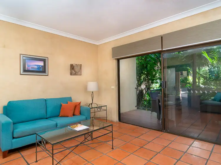 Seventh view of Homely unit listing, 9 Villa San Michele/39-41 Macrossan Street, Port Douglas QLD 4877