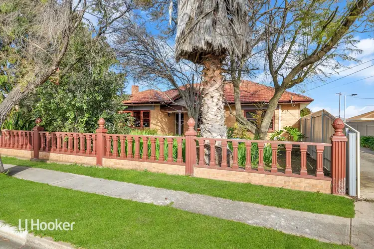 Second view of Homely house listing, 24 Maude Street, Glandore SA 5037