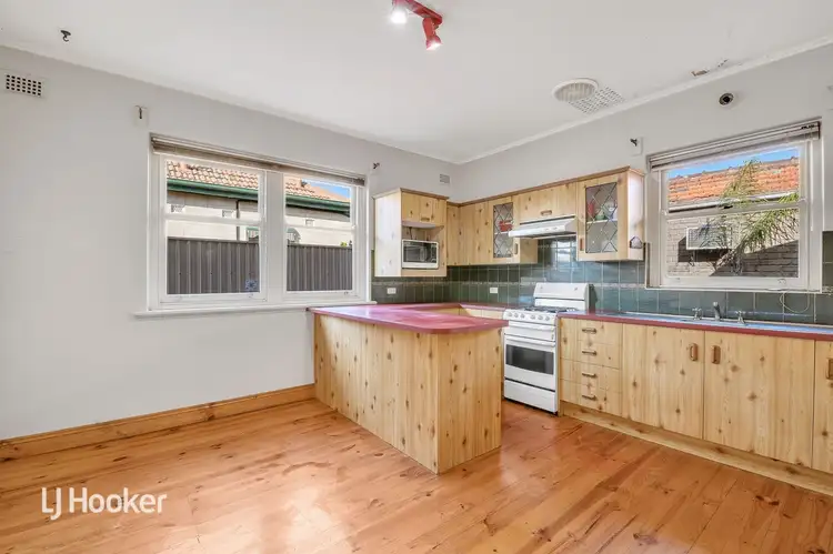 Fifth view of Homely house listing, 24 Maude Street, Glandore SA 5037