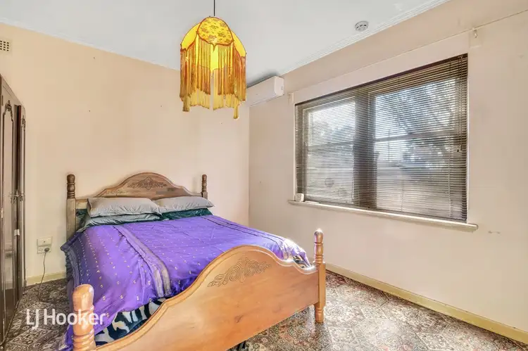 Sixth view of Homely house listing, 24 Maude Street, Glandore SA 5037
