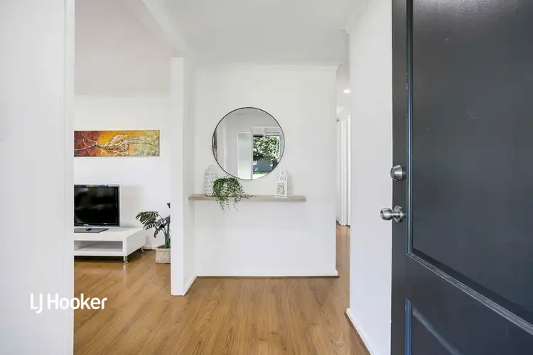 Third view of Homely house listing, 2 Alicante Avenue, Wynn Vale SA 5127