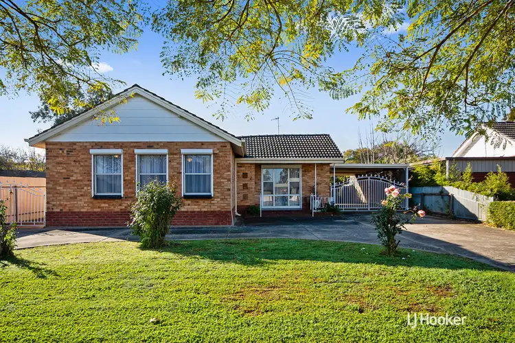 Main view of Homely house listing, 226 Midway Road, Elizabeth Downs SA 5113