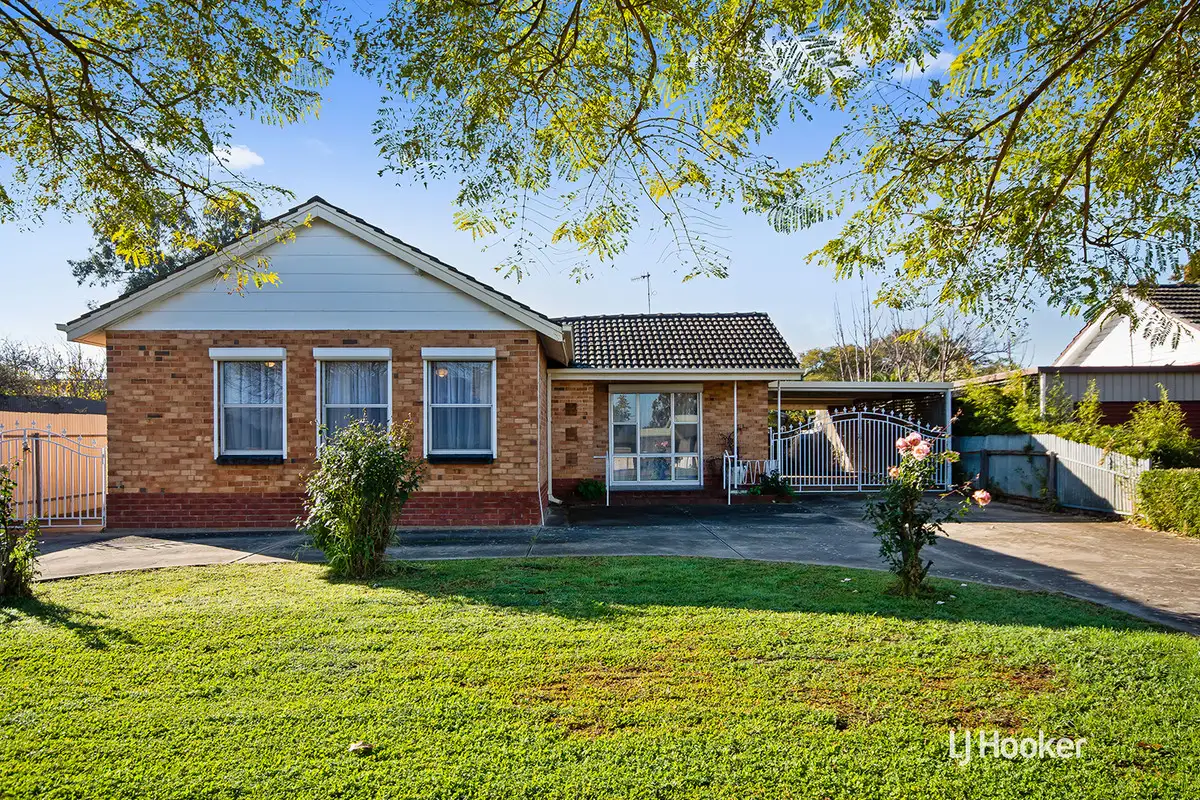 Main view of Homely house listing, 226 Midway Road, Elizabeth Downs SA 5113