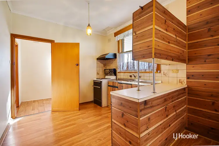 Second view of Homely house listing, 226 Midway Road, Elizabeth Downs SA 5113