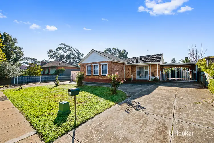 Fourth view of Homely house listing, 226 Midway Road, Elizabeth Downs SA 5113