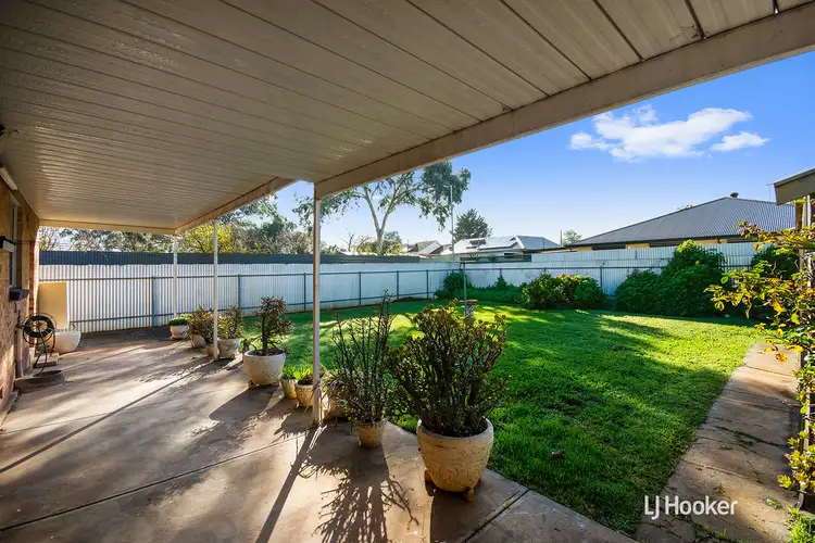 Fifth view of Homely house listing, 226 Midway Road, Elizabeth Downs SA 5113