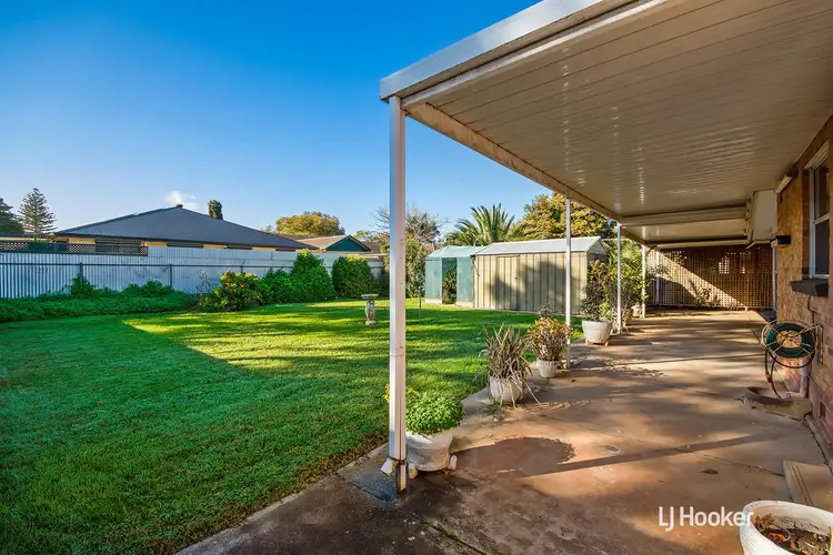 Sixth view of Homely house listing, 226 Midway Road, Elizabeth Downs SA 5113