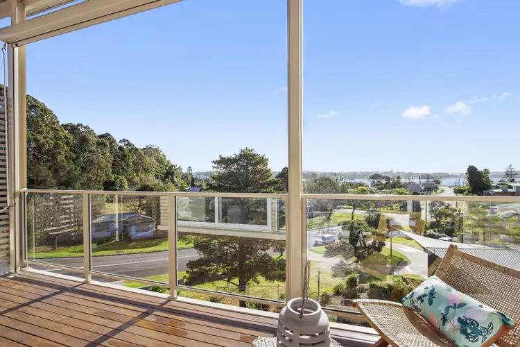 Sixth view of Homely townhouse listing, 1/19A Bavarde Avenue, Batemans Bay NSW 2536