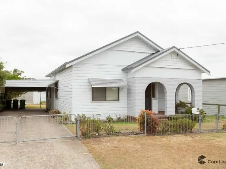 Main view of Homely house listing, 26 Sergeant Street, Cessnock NSW 2325
