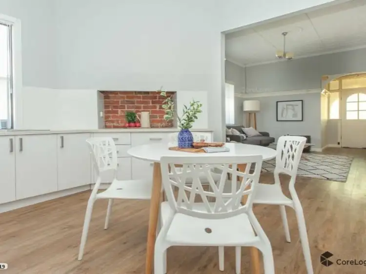 Third view of Homely house listing, 26 Sergeant Street, Cessnock NSW 2325