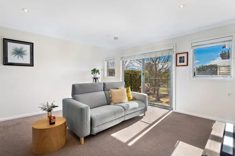 29/17 Wimmera Street, Harrison ACT 2914