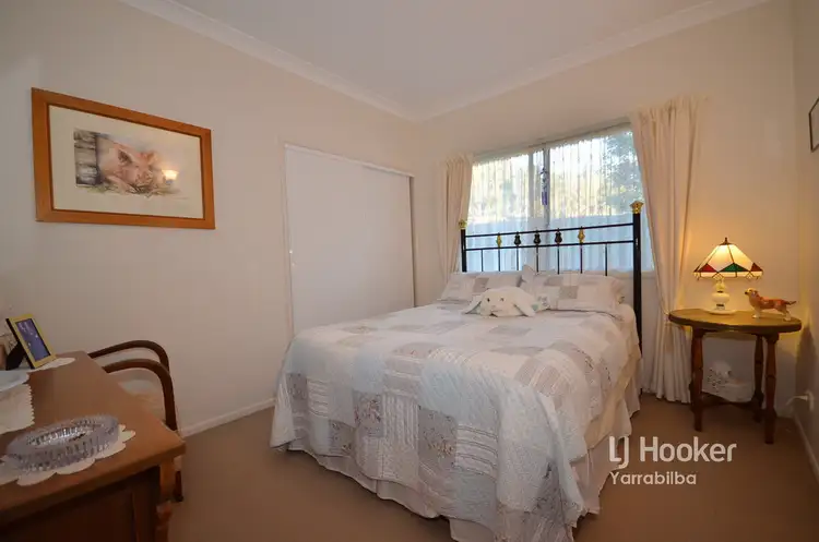 Sixth view of Homely house listing, Address available on request