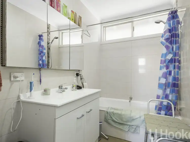 Fourth view of Homely house listing, 48 Richardson Way, Bulgarra WA 6714