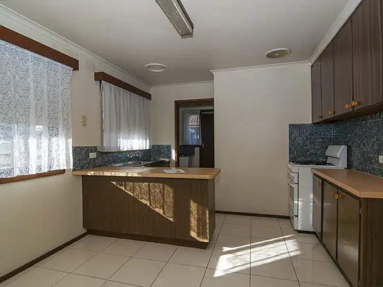 Second view of Homely unit listing, 1 & 2, 104 Douglas Street, Noble Park VIC 3174