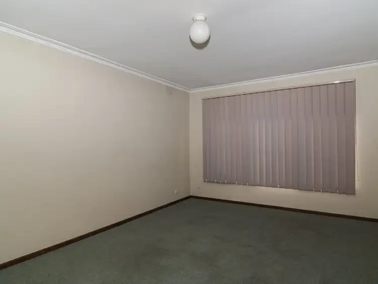 Third view of Homely unit listing, 1 & 2, 104 Douglas Street, Noble Park VIC 3174