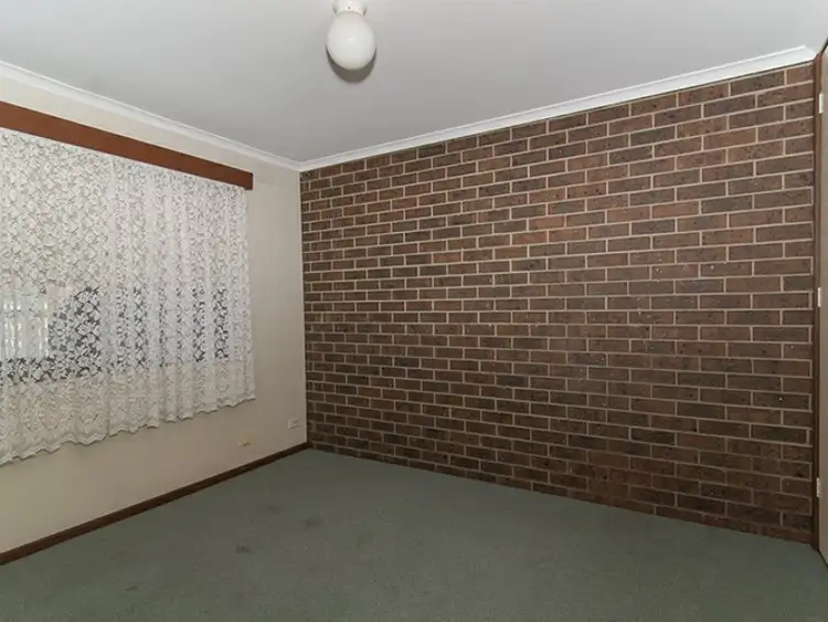 Fourth view of Homely unit listing, 1 & 2, 104 Douglas Street, Noble Park VIC 3174