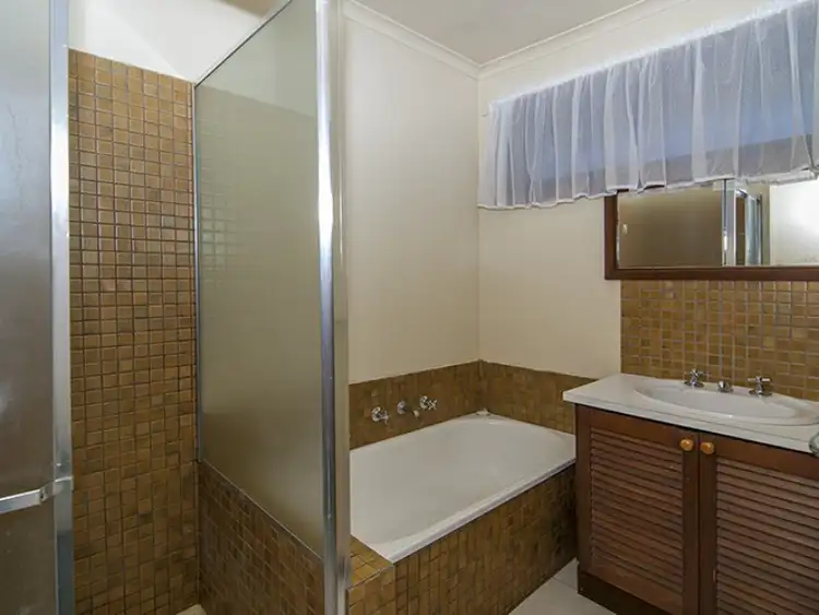 Fifth view of Homely unit listing, 1 & 2, 104 Douglas Street, Noble Park VIC 3174