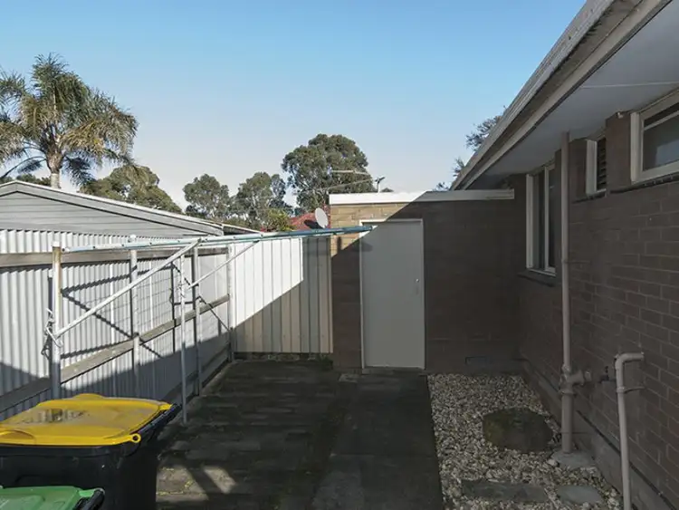Sixth view of Homely unit listing, 1 & 2, 104 Douglas Street, Noble Park VIC 3174