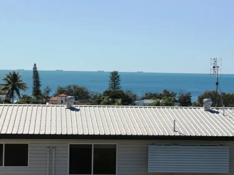 14 Scallop Street, Tannum Sands QLD 4680