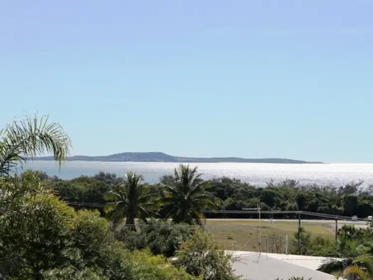 Third view of Homely house listing, 14 Scallop Street, Tannum Sands QLD 4680