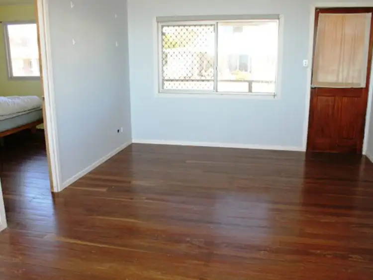 Fourth view of Homely house listing, 14 Scallop Street, Tannum Sands QLD 4680