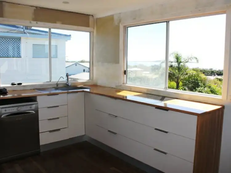 Fifth view of Homely house listing, 14 Scallop Street, Tannum Sands QLD 4680