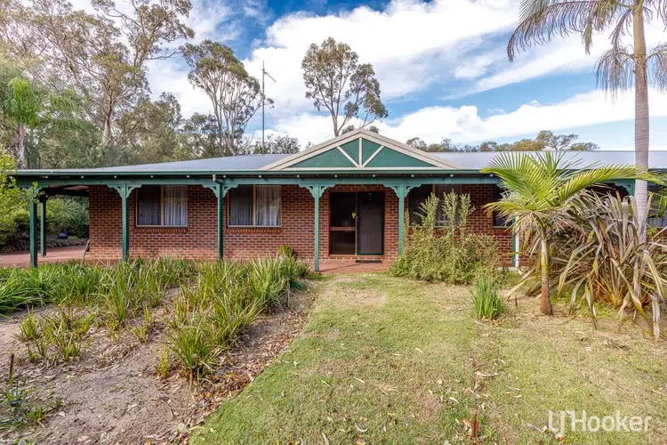 Third view of Homely house listing, 23 Elinor Bell Road, Leschenault WA 6233