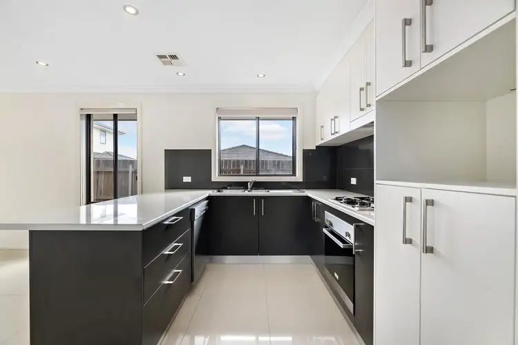 Sixth view of Homely house listing, 9 Meda Close, Crace ACT 2911